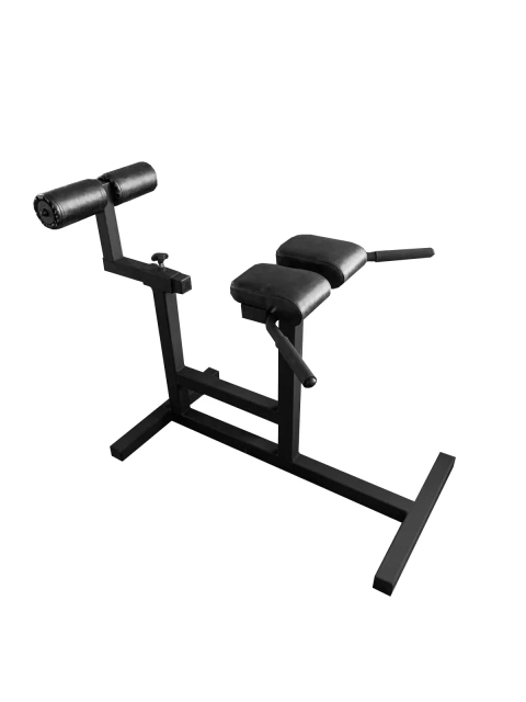 BRONZE GYM AL-919 Гиперэкстензия горизонтальная BRONZE GYM AL-919 Гиперэкстензия горизонтальная