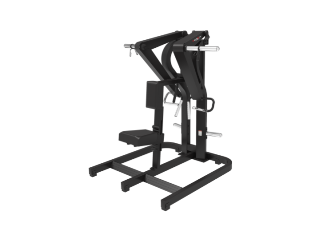 Нижняя тяга UG-706