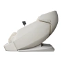 Массажное кресло Orlauf Elysian Beige