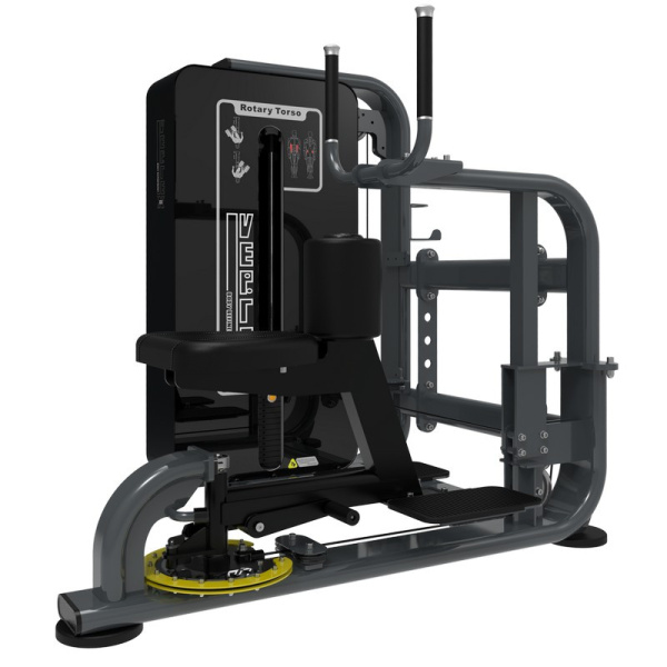 143030.970.jpg 143030.970.jpg