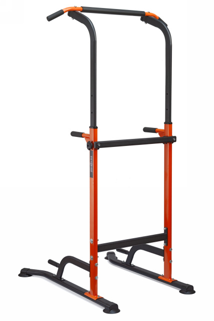 Турник, брусья  VictoryFit VF-T45 Турник, брусья  VictoryFit VF-T45