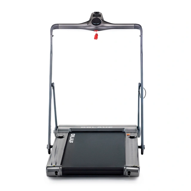 Беговая дорожка Orlauf Owl AI