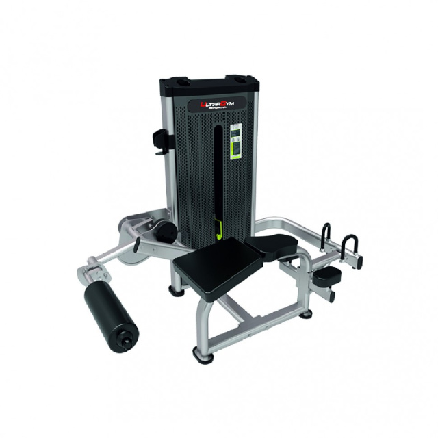 Сгибание ног лежа UltraGym UG-IN1920 Сгибание ног лежа UltraGym UG-IN1920