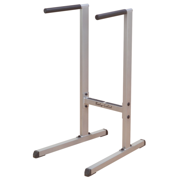 Брусья Body Solid GDIP59