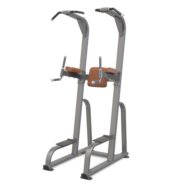 Турник/Пресс/Брусья AnyFit PEB108 Турник/Пресс/Брусья AnyFit PEB108