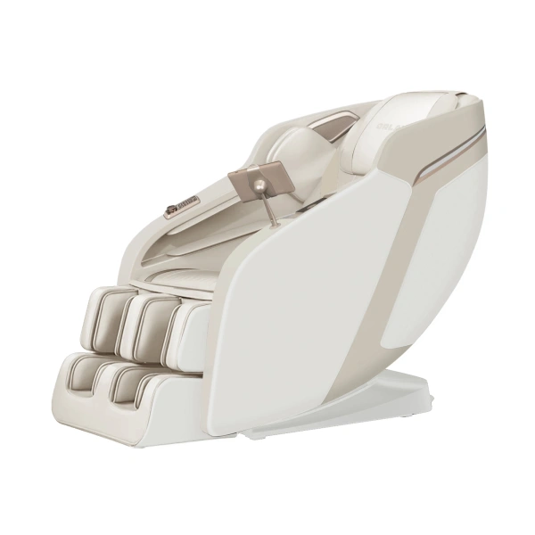 Массажное кресло Orlauf Jazz Beige