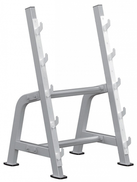 165596.970.png 165596.970.png