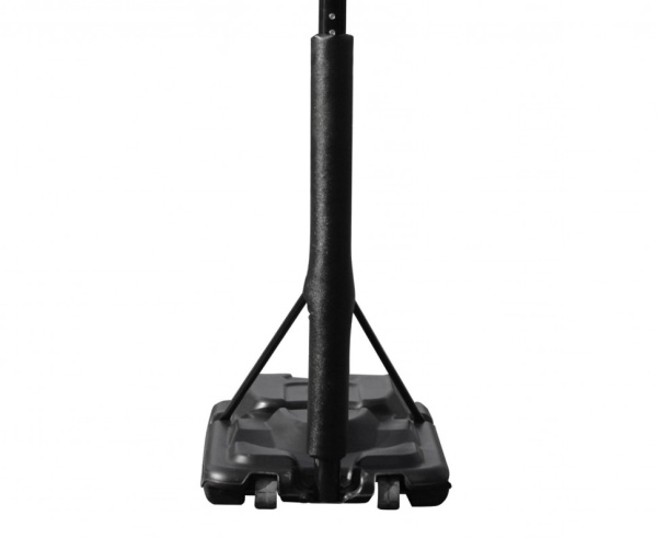 107485.970.jpg 107485.970.jpg