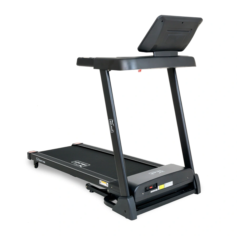 Беговая дорожка Orlauf Sparrow