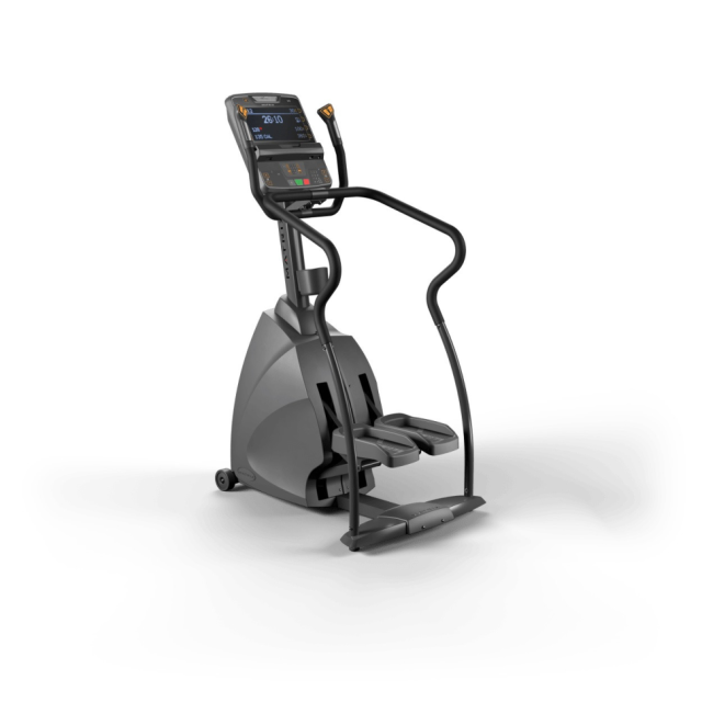Степпер MATRIX Endurance S-ES-F/PLED-C Степпер MATRIX Endurance S-ES-F/PLED-C