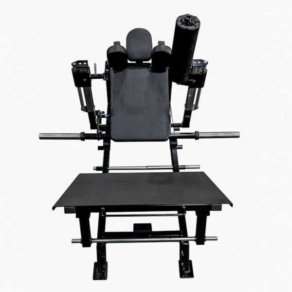 Ягодичный мостик Gymmaster SSB-26