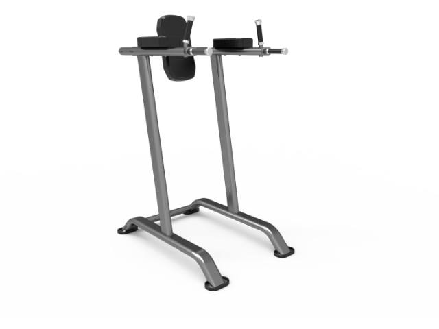 Брусья/подтягивание коленей UG-KJ1248