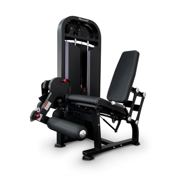 152731.970.png 152731.970.png