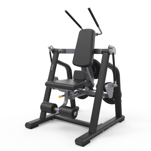 Тренажер для пресса Smith SH025