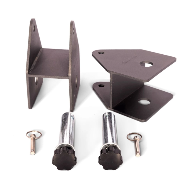 Рукоять Protrain HCRD-3100-ARM (опция для HCRD-3100)