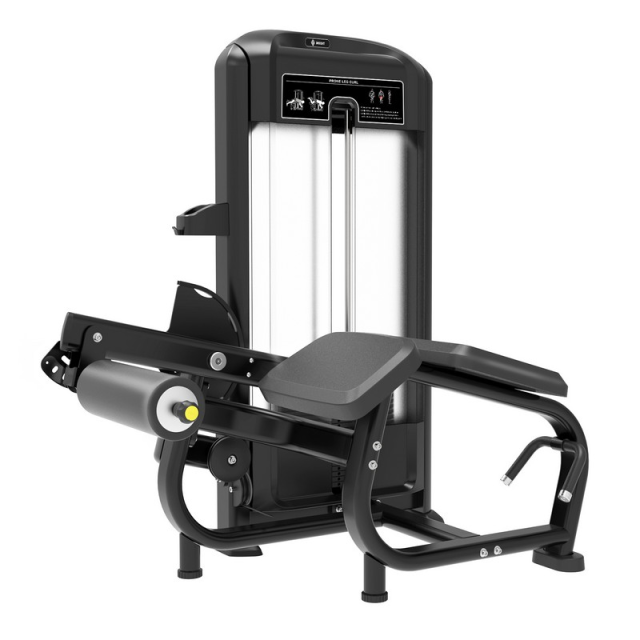 Сгибание ног лежа Insight Fitness TF15 Сгибание ног лежа Insight Fitness TF15