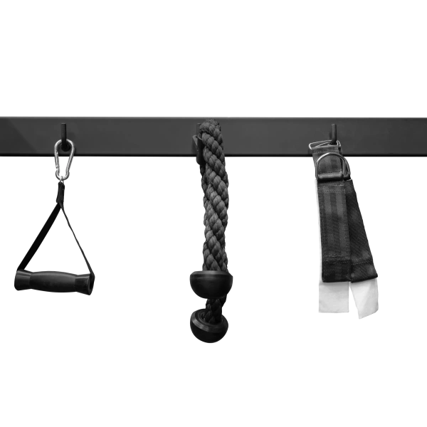 Мультистанция BRONZE GYM PARTNER ML-722 Мультистанция BRONZE GYM PARTNER ML-722