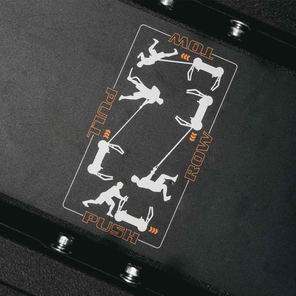 157302.970.png 157302.970.png