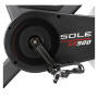 Коммерческий спинбайк Sole SB900 (2023) Коммерческий спинбайк Sole SB900 (2023)