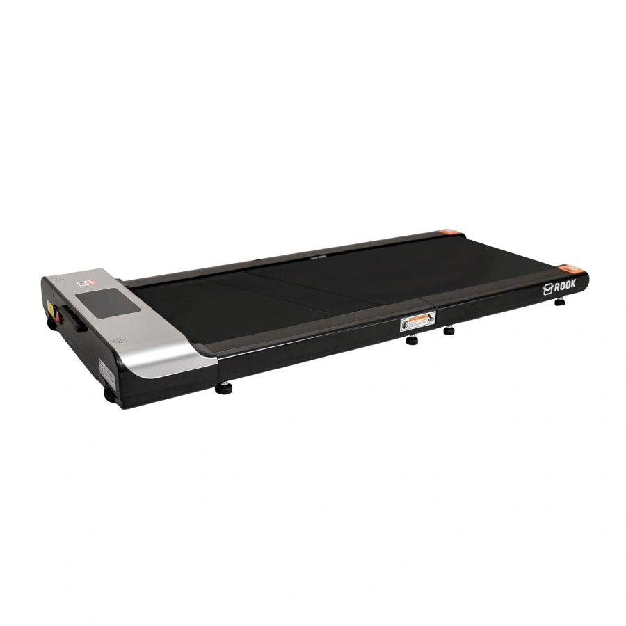 Беговая дорожка Orlauf Rook