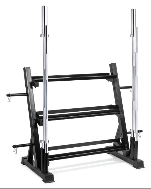 Стойка универсальная VictoryFit VF-D4003 Стойка универсальная VictoryFit VF-D4003