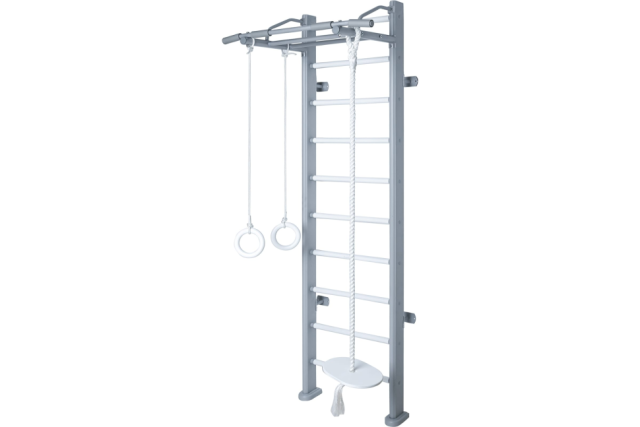 ДСК PERFETTO SPORT "Scala in legno" grigio PS-111