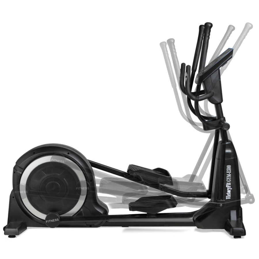 124761.970.png 124761.970.png