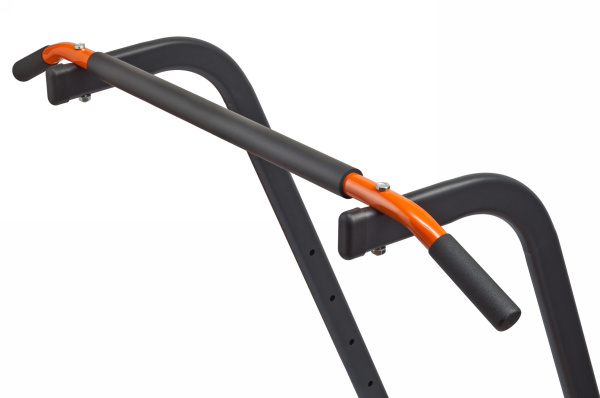 Турник, брусья  VictoryFit VF-T45