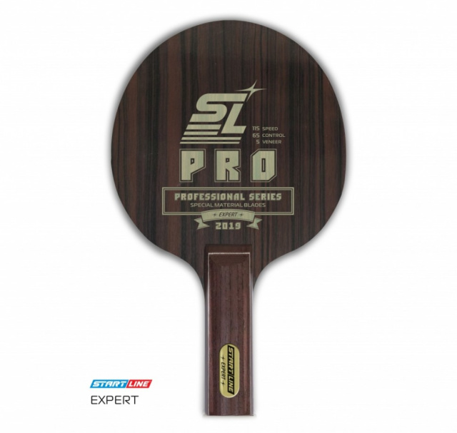 Основание для ракеток Start Line PRO (ST) Основание для ракеток Start Line PRO (ST)