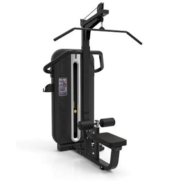 144081.970.png 144081.970.png