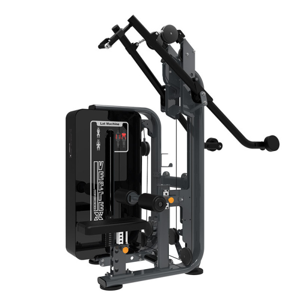 143550.970.jpg 143550.970.jpg