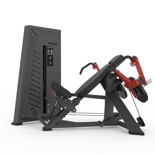 Баттерфляй SHUA SH-G7702 Баттерфляй SHUA SH-G7702