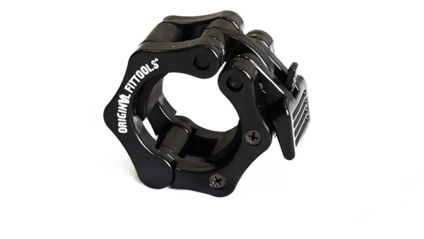 145719.970.png 145719.970.png