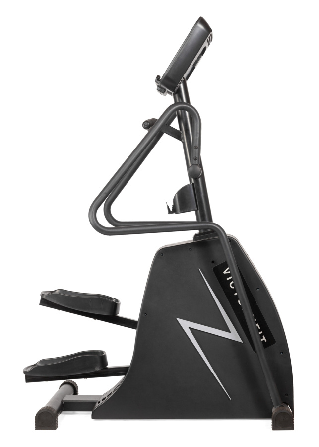 Степпер VictoryFit VF-ST700 Степпер VictoryFit VF-ST700