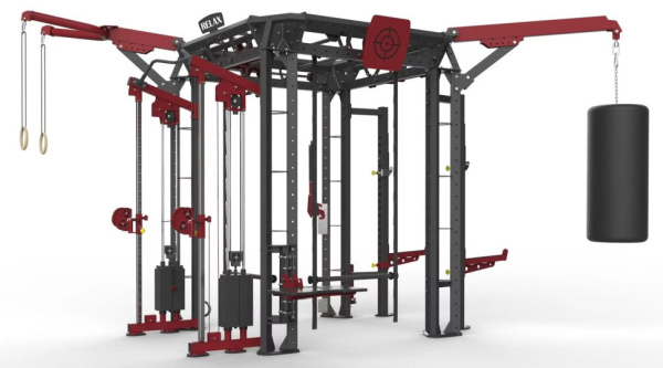 143504.970.jpg 143504.970.jpg