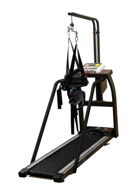 Беговая дорожка American Motion Fitness AMF 8612Z Беговая дорожка American Motion Fitness AMF 8612Z