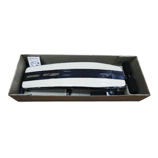 64643.970.jpg 64643.970.jpg