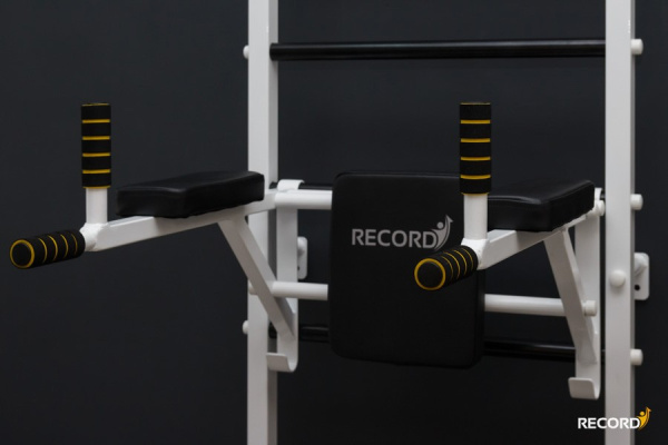 111086.970.jpg 111086.970.jpg