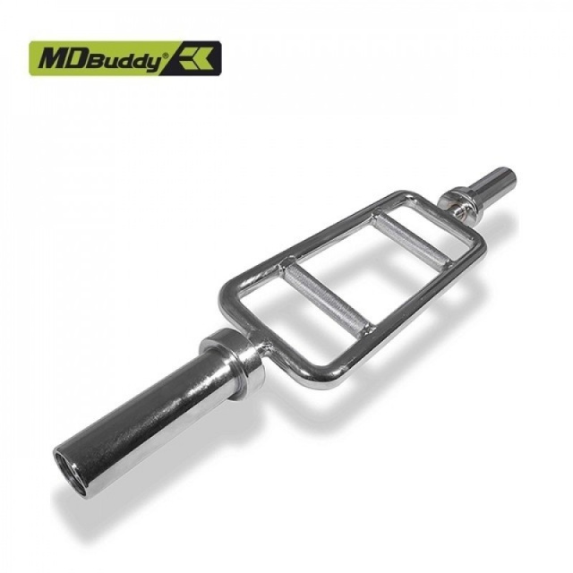 Гриф рама MD Buddy MD4104 Гриф рама MD Buddy MD4104