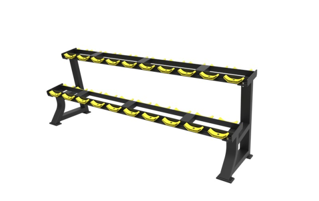 145915.970.png 145915.970.png