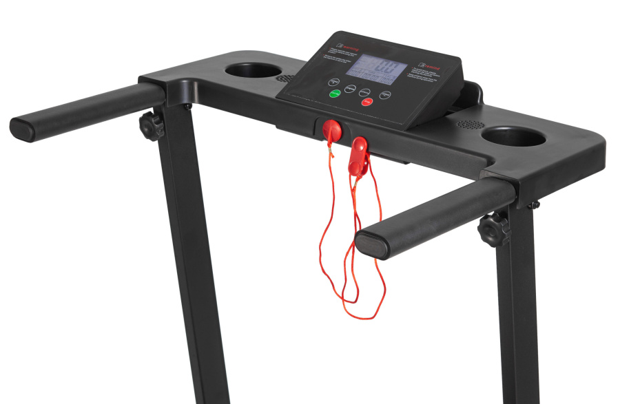 Беговая дорожка VictoryFit VF-320