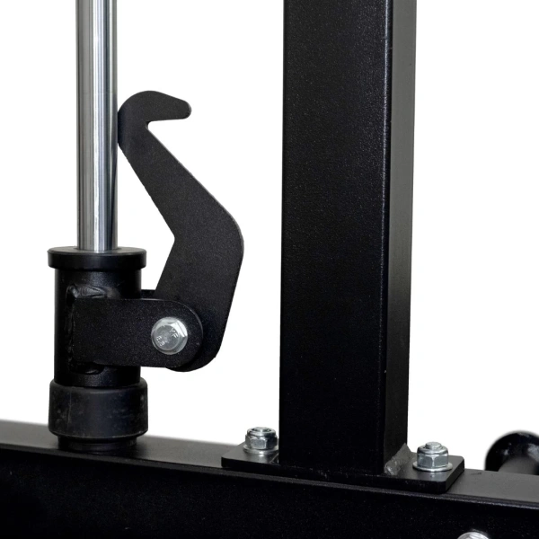 Машина Смита Protrain HCLT-2004