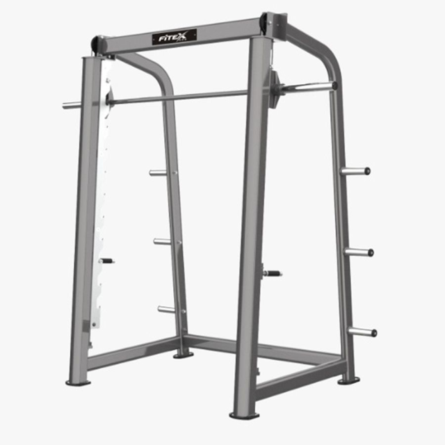Машина Cмита Fitex Pro FTX-61A33 Машина Cмита Fitex Pro FTX-61A33