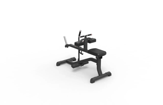 Икроножные сидя STEELFRAME AYAX 32F Икроножные сидя STEELFRAME AYAX 32F